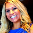 Avatar for Nicole Giggie