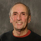 Avatar for Bob Shapiro