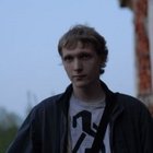 Avatar for Andrey Kovalenko