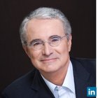 Avatar for Alain Bankier