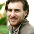 Avatar for Derek Gould