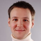 Avatar for Sergey Poroshin