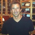 Avatar for Jason DiFrancesco