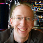 Avatar for Daniel Rinehart
