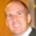 Avatar for Steve Downing