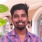 Avatar for Mahip Kaushal