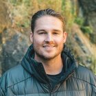 Avatar for Nick Parsons