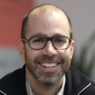 Avatar for Josh Guttman