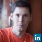 Avatar for Sergey Kuznetsov