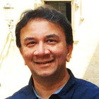 Avatar for Vik Chaudhary