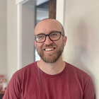 Avatar for Nick Jeffress