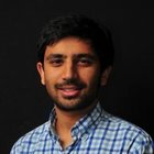 Avatar for Parth Bhakta
