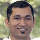 Avatar for Kumar Saurabh