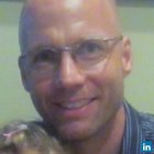 Avatar for Jason Landrum