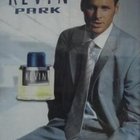 Avatar for Kevin Park