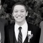 Avatar for Wesley Panek