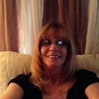 Avatar for Nancy Powell