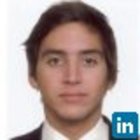 Avatar for Leonardo Miron