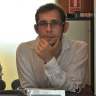 Avatar for Anton Malinovsky