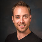 Avatar for Daniel Enking