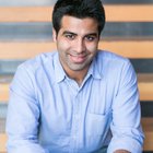 Avatar for Akshay Bandiwdekar