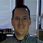 Avatar for Richard S Saban