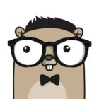 Avatar for Paul Tötterman