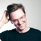 Avatar for John Martin