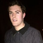 Avatar for Michael McCarthy
