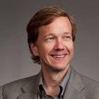 Avatar for Matt Medlin