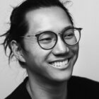 Avatar for Andrew Lin