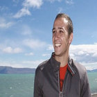 Avatar for Osama Idrees