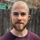Avatar for Jake Levine