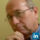 Avatar for Wayne Utz