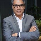 Avatar for Sajid Rahman