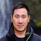 Avatar for Daniel Hsu