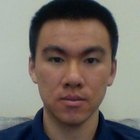 Avatar for Arturo Wu Zhou