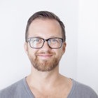 Avatar for Damian Routley