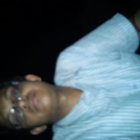 Avatar for Pradyumn Agarwal