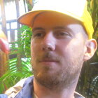 Avatar for Michael Faust