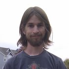 Avatar for Dustin Higginbotham
