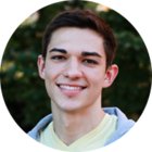 Avatar for Aj Mihalic