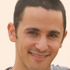 Avatar for Lance Cohen