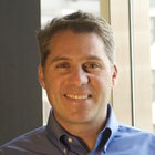 Avatar for Scott Wharton