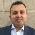 Avatar for Manoj Ranaweera