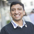 Avatar for Anant Kale