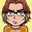 Avatar for Thibault Lartaud