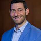 Avatar for Ethan Wergelis-Isaacson