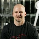 Avatar for Erik Phillips