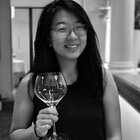 Avatar for Jennifer F Liu